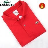 CAMISA POLO LACOSTE