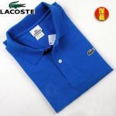 CAMISA POLO LACOSTE
