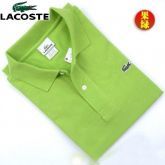 CAMISA POLO LACOSTE