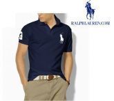 CAMISA POLO RALPH LAUREN